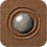 sand-garden ipa ipad iphone sand-garden ipa ipad iphone