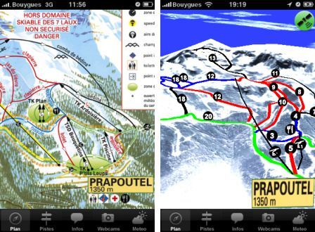 les-7-laux-1 les-7-laux-1