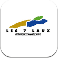 les-7-laux-1
