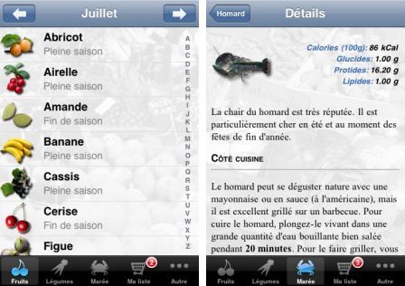 marchb-malin-1 marchb-malin-1