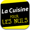 la-cuisine-pour-les-nuls-1 la-cuisine-pour-les-nuls-1