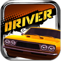 driver-e driver-e
