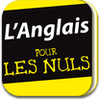 l anglais pour les nuls icon