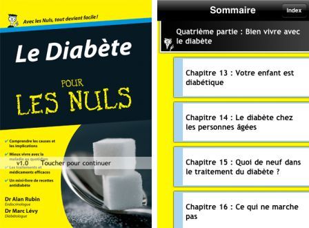 le-diabb-te-pour-les-nuls-1