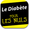 le-diabb-te-pour-les-nuls-1 le-diabb-te-pour-les-nuls-1