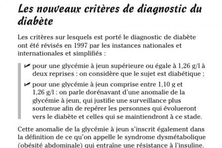 le-diabb-te-pour-les-nuls le-diabb-te-pour-les-nuls
