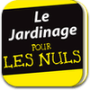 le-jardinage-pour-les-nuls-1 le-jardinage-pour-les-nuls-1