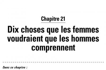 le-sexe-pour-les-nuls le-sexe-pour-les-nuls