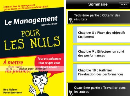 le-management-pour-les-nuls-1