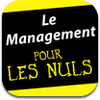 le management pour les nuls icon