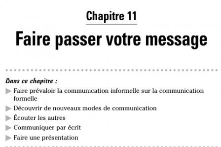 le-management-pour-les-nuls le-management-pour-les-nuls