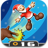ruberth-s-kick-n-fly ruberth-s-kick-n-fly