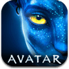 james-cameron-s-avatar james-cameron-s-avatar