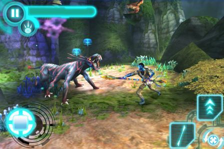 james-cameron-s james-cameron-s