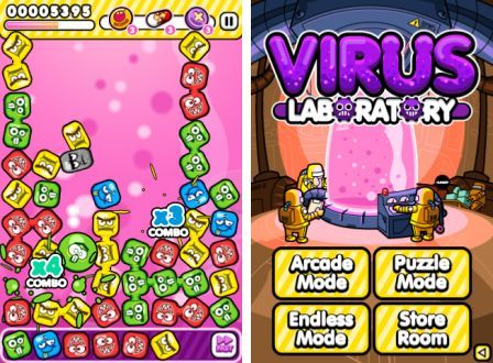 virus-laboratory-1 virus-laboratory-1