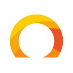 oui sncf voyages en train icon