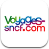 voyages sncf com horaires rb sa icon