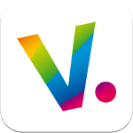 voyages-sncf-rb-server-b-chang ipa iphone ipad voyages-sncf-rb-server-b-chang ipa iphone ipad