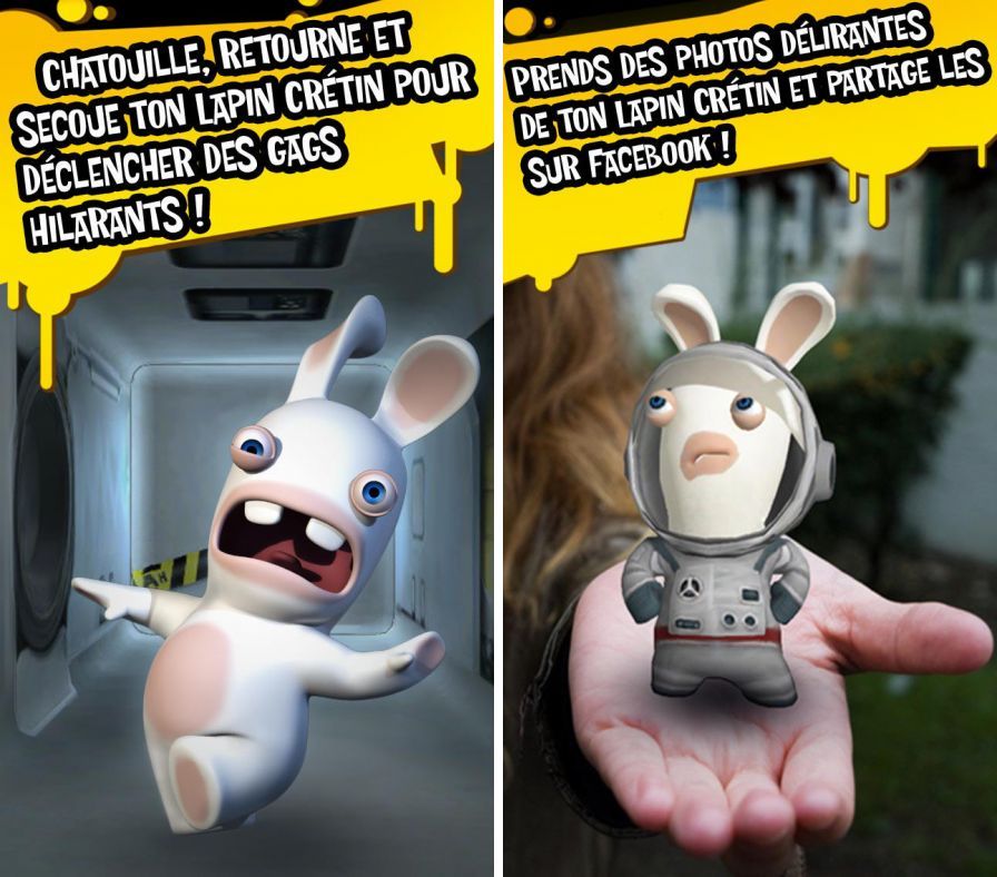 the-lapins-crb- the-lapins-crb-