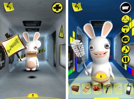 the-lapins-crb-tins-ae-la-trb-s-grosse-appli-1 the-lapins-crb-tins-ae-la-trb-s-grosse-appli-1