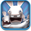the lapins crb tins ae la trb s grosse appli icon