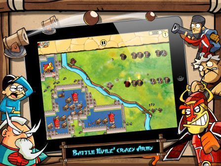 zen-wars-ipad zen-wars-ipad