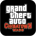 grand-theft-auto-chinatown-war ipa iphone ipad grand-theft-auto-chinatown-war ipa iphone ipad