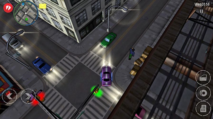 grand-theft-auto-chinatown-war ipa grand-theft-auto-chinatown-war ipa