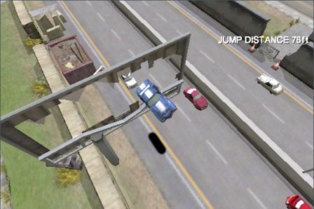 grand-theft-auto-chinatown-wars grand-theft-auto-chinatown-wars