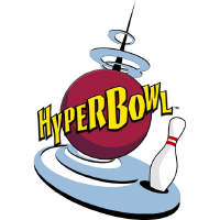 hyperbowl icon