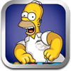 the-simpsons-arcade the-simpsons-arcade