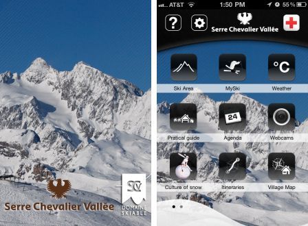 serre-chevalier-1 serre-chevalier-1