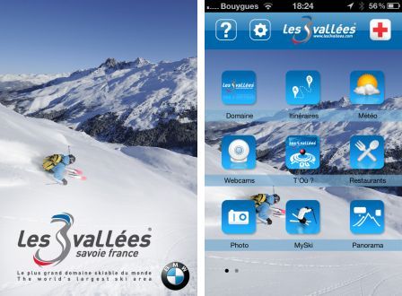 les-3-vallb-es-1 les-3-vallb-es-1