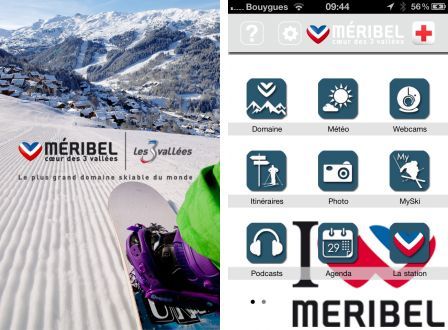 mb-ribel-1 mb-ribel-1