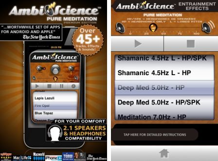 pure-meditation-premium-ambiscience-e-a-binaural-isochronic-ambient-meditation-utility-1