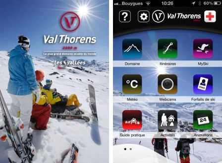 val-thorens-1 val-thorens-1