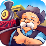 train conductor icone jeu ipa iphone ipad