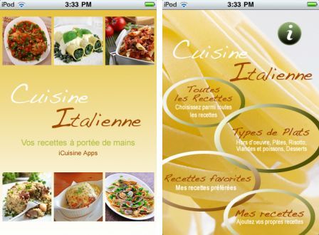 icuisine-italienne-1