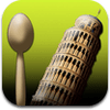 icuisine-italienne-1