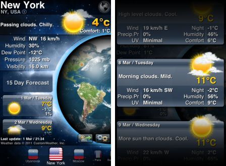 best-weather-1 best-weather-1