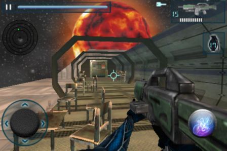 the-infinity-project the-infinity-project