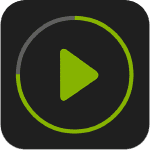 video-player-oplayer-classic-m ipa iphone