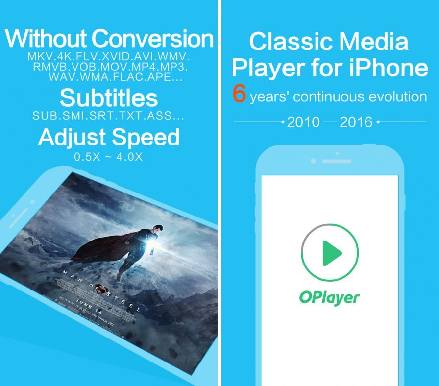 video-player-oplayer-classic-m ipa