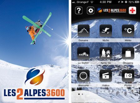 les-2-alpes-1 les-2-alpes-1