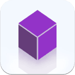 3-boxes ipa ipad iphone 3-boxes ipa ipad iphone