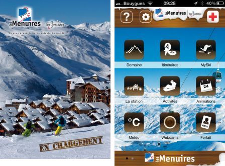 les-menuires-1 les-menuires-1