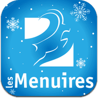 les-menuires-1