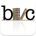 book-crawler ipa iphone ipad