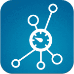 semonto ipa ipad iphone