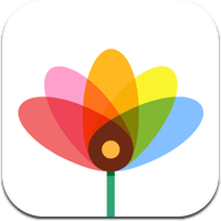 web-albums-a-pi web-albums-a-pi